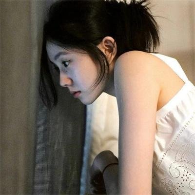 发掘