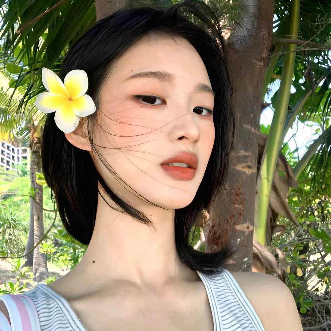 穿靴子的猫