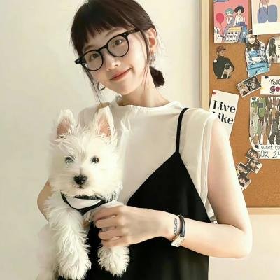 越狱协议