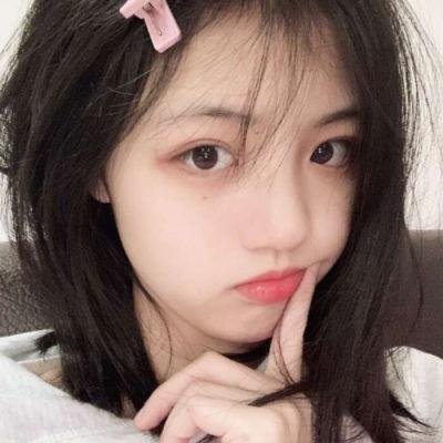 失婴记