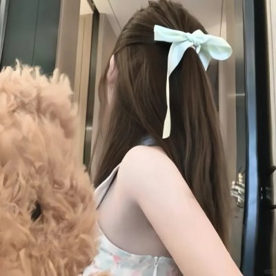婚巢