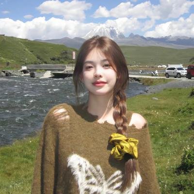 失散两生花