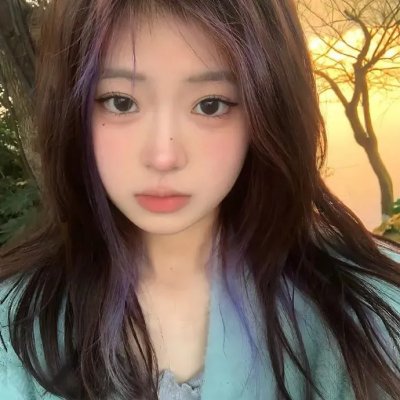 小仙之瑶