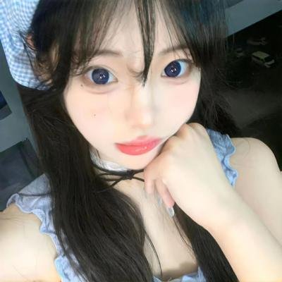 光影流情