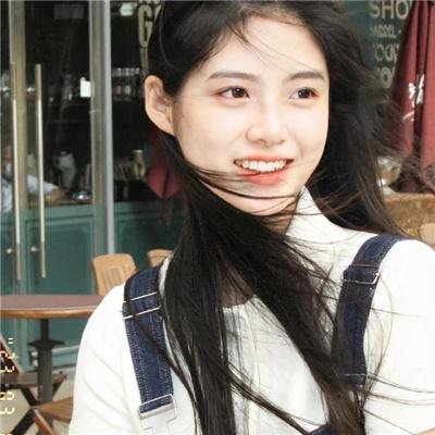 胡丽叶塔