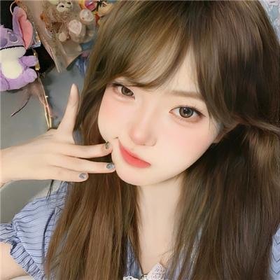 花开有晴天