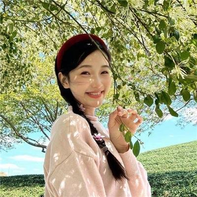 后殖古堡的日与夜