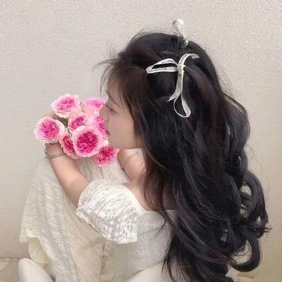 猛鬼大学:邪无止禁