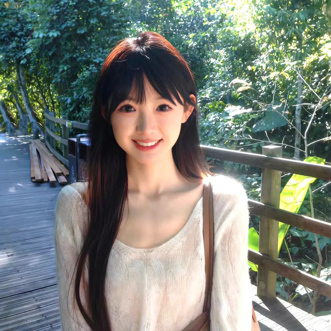 象牙塔