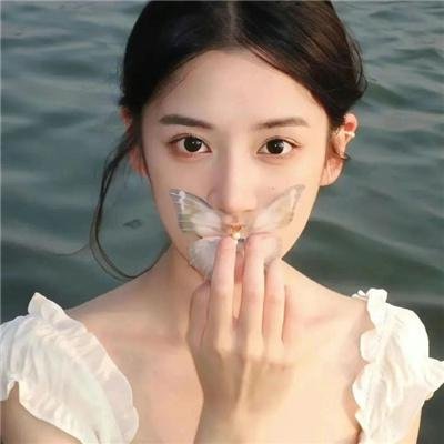 关键下一秒