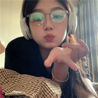 完美嫌疑人