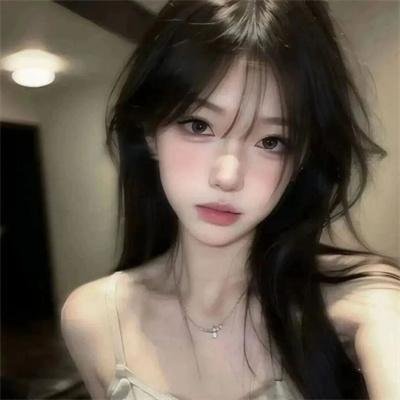 梦游交易所