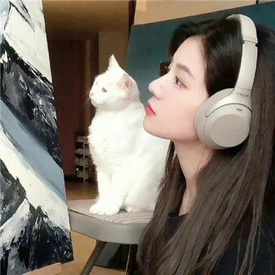 潮流教主粤语