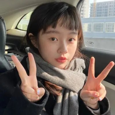 国际女郎