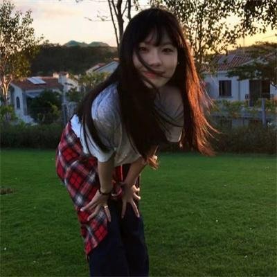 邻家小侦探
