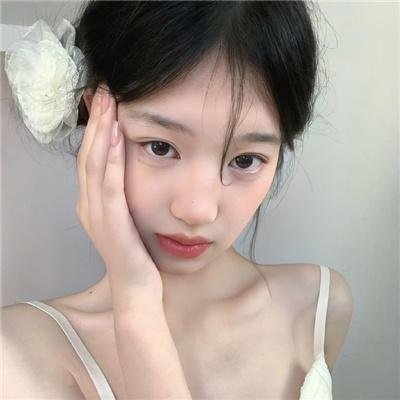 错爱双生