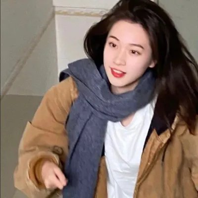 全球高武·动态漫