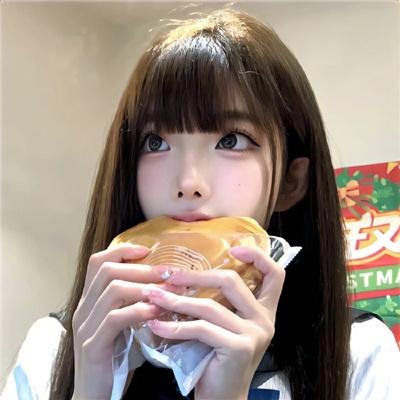 爱情智囊团