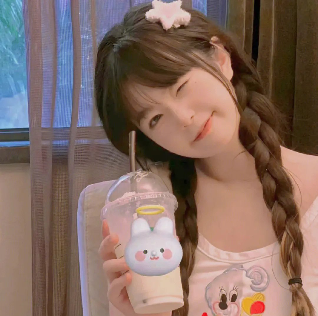 女性人体美