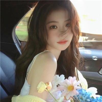 恶魔少爷别吻我