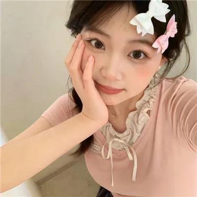 黑白世界