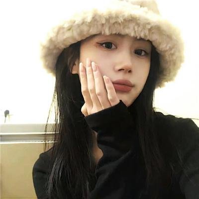 女富豪的美丽与哀愁
