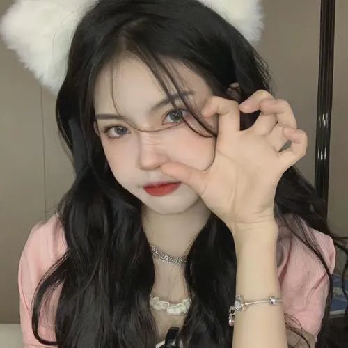暗恋99天粤语