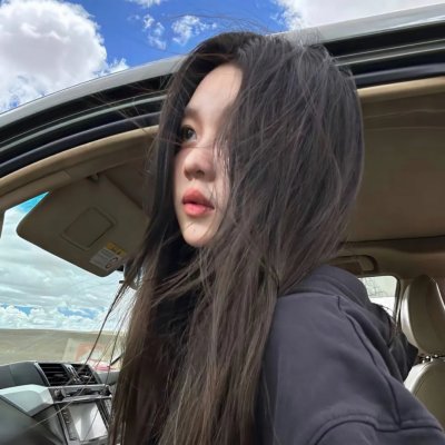 遗失的小美好之谎言