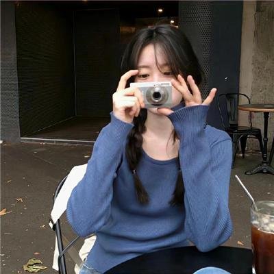 小龙虾游山庄
